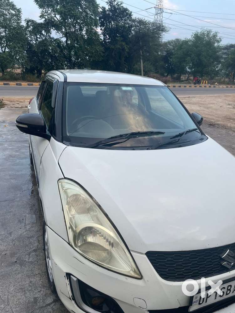 Engine is still unopened & best serviced