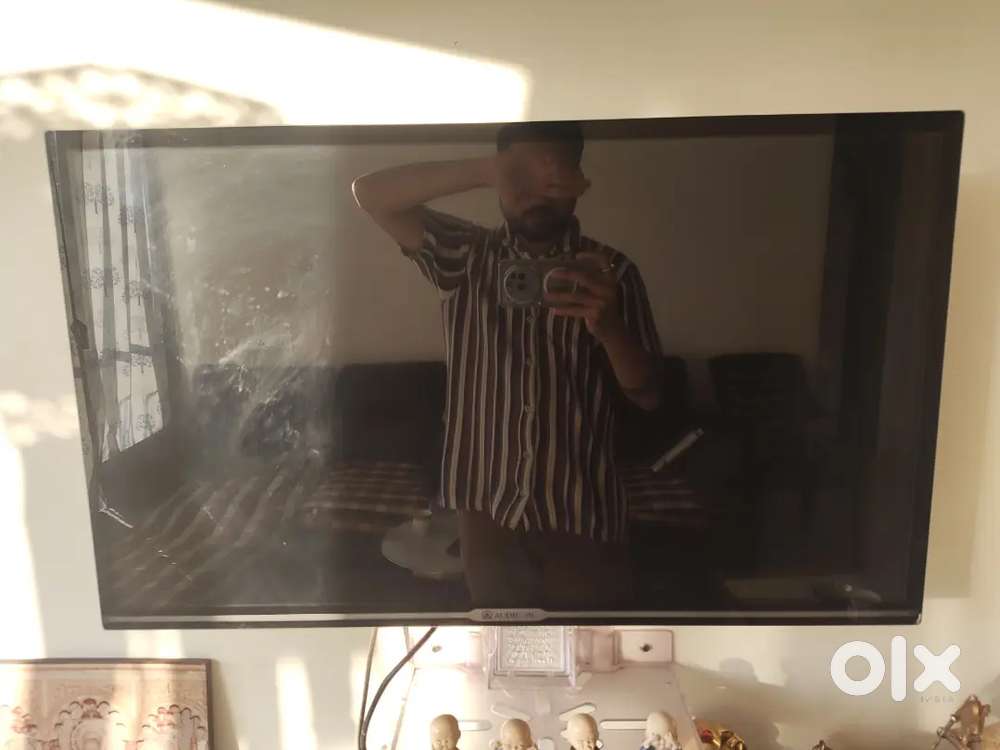 Audicon 32 inch Led TV