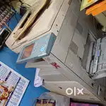 Canon Xerox Machine IR 2870