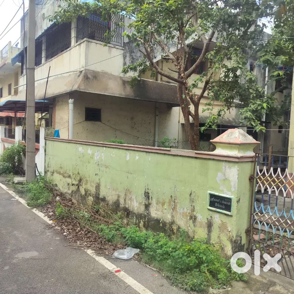 sale amount 1 crore 73 lakhs 16 feet road JPestate