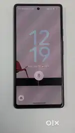 Google Pixel 6a 6Gb 128gb