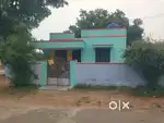 Individual house