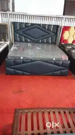 Fabhia Furniture house