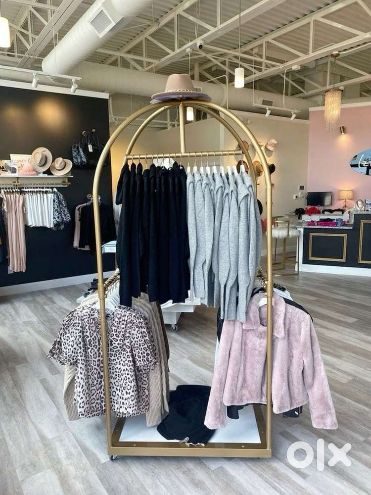 Wanted female staff for sales and marketing