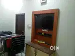 One bhk fir rent