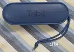Tribit Xsound go