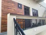 Fully furnished 1 BHK at posh loation