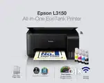 EPSON L3150