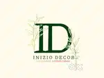 Freelance 3D interior designer