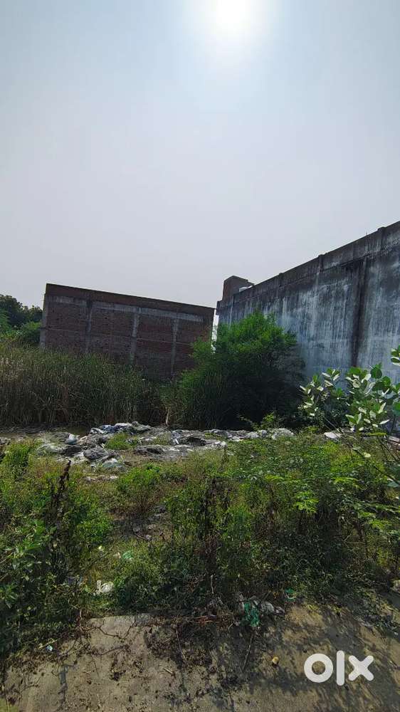 ARGENT PROPERTY SELL