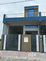 2 bhk villa for sale in vatika road Jaipur