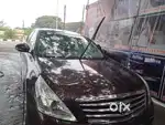 Nissan Teana 2011 Petrol 63965 Km Driven