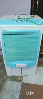 Cooler for sale in Okhla Vihar