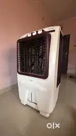 Voltas Cooler