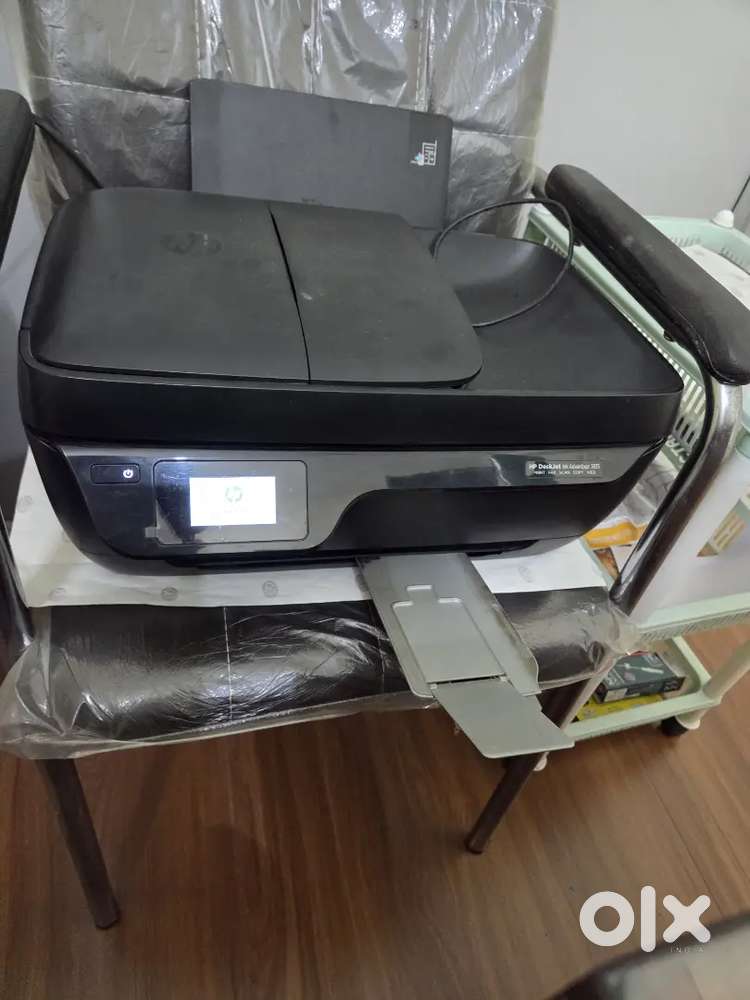 Hp Printer For Sale