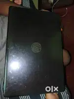 HP DESKTOP-AIER3GF