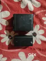 PANASONIC MDH2