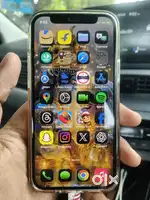 Iphone 12 mini 4/128 GB