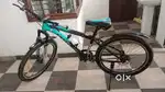 Brand New Condition