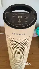 Dr aeroguard air purifier for sale
