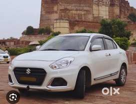Mujhe driver ki requirement hai. Desire available on rent for ola uber