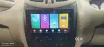 Car android for sell