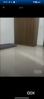 Single Room available. very prime location in channi himmat jammu