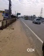 115 Gaj Plot On Sohna Road
