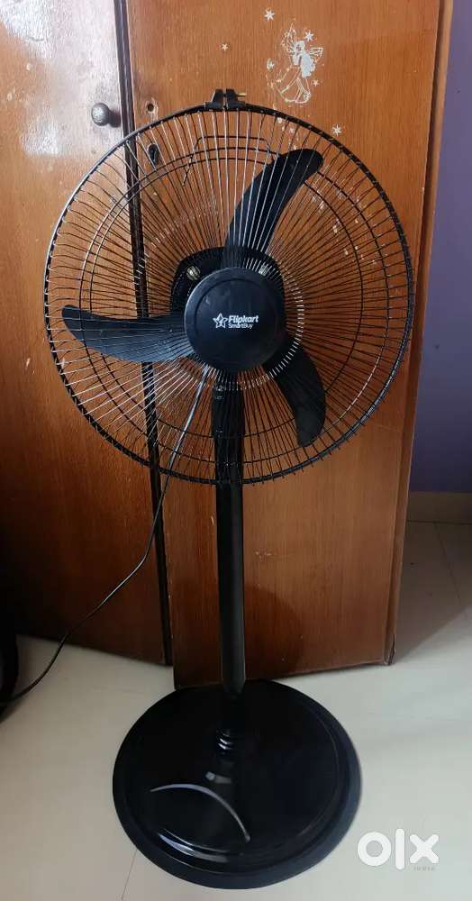 Padestal fan for sale