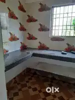 Sarma Residece
