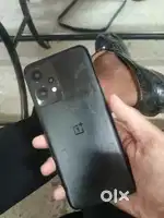 One plus c2 lite 5g