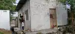 Single bed room house