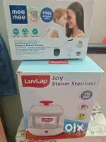 Kids stuff for sale