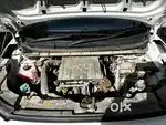 Hyundai Exter 2024 Petrol 5500 Km Driven