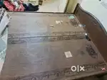 Bed In good Condition
