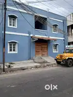 HOUSE FOR RENT