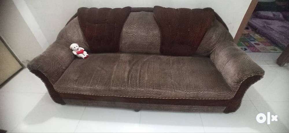 Sofa set premium design