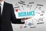 Insurance manager