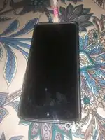 Redmi note 9 pro