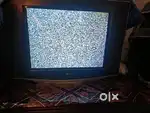 LG Television