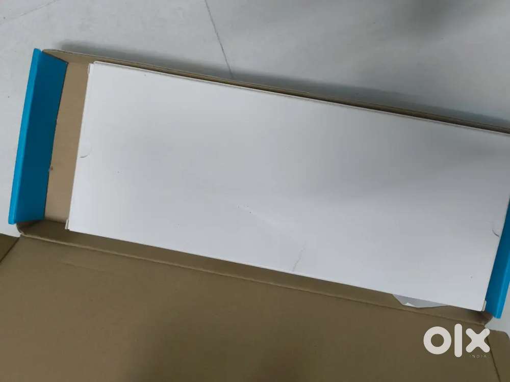 Rapoo E9050G black multi connect Bluetooth keyboard for mac and window