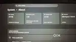 Laptop Asus Tuf Gaming A15