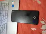 5g phone hai 8 128 hai