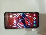 Samsung A21s 4gb 64gb Variant