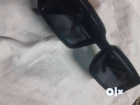 Its a new sun glass..i have to sell