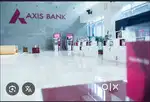 AXIS BANK BANKING JOB AVAILABLE APPLY NOW!!