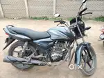 Honda Shine Sell krna he