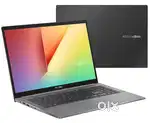 BRAND NEW SEALED PACKED ASUS VivoBook S15 S533