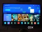 7000/- rs t.v. 32 inches urjent sale