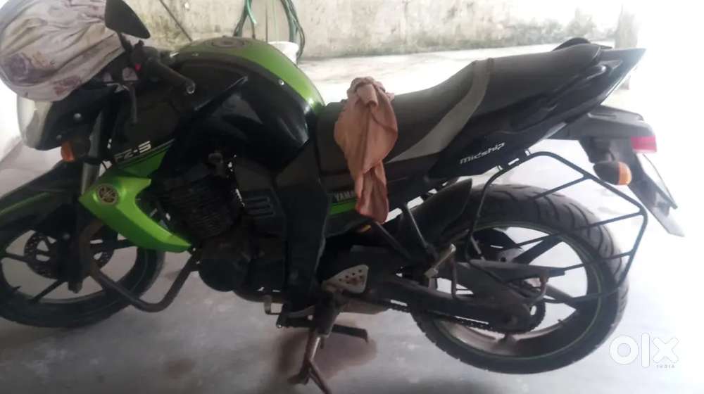 Less used dr drivan immaculate condition